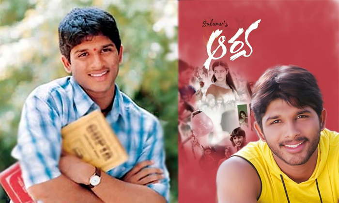 Telugu Allu Arjun, Director Sukumar, Junior Ntr, Mahesh Babu, Naga Chaitanya, Ram Charan, Ram Pothineni, Sukumar, Sukumar Heroes, Sukumar Heros Before And After Movie, Sukumar Movies-Telugu Stop Exclusive Top Stories Telugu Allu Arjun, Director Sukumar, Junior Ntr, Mahesh Babu, Naga Chaitanya, Ram Charan, Ram Pothineni, Sukumar, Sukumar Heroes, Sukumar Heros Before And After Movie, Sukumar Movies-Telugu Stop Exclusive Top Stories