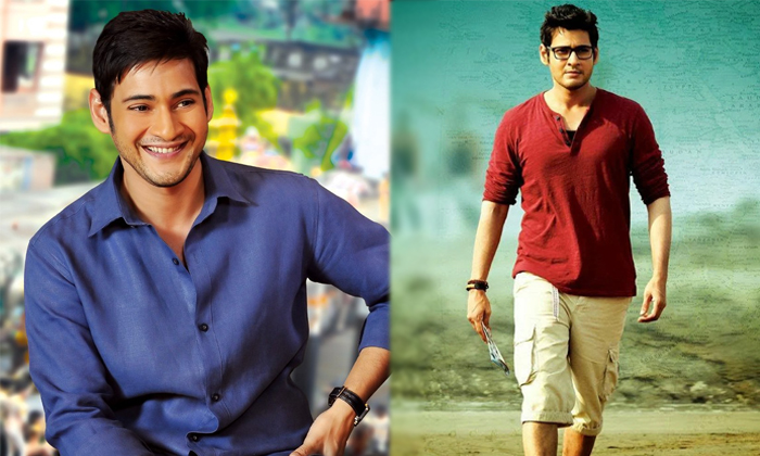 Telugu Allu Arjun, Director Sukumar, Junior Ntr, Mahesh Babu, Naga Chaitanya, Ram Charan, Ram Pothineni, Sukumar, Sukumar Heroes, Sukumar Heros Before And After Movie, Sukumar Movies-Telugu Stop Exclusive Top Stories Telugu Allu Arjun, Director Sukumar, Junior Ntr, Mahesh Babu, Naga Chaitanya, Ram Charan, Ram Pothineni, Sukumar, Sukumar Heroes, Sukumar Heros Before And After Movie, Sukumar Movies-Telugu Stop Exclusive Top Stories