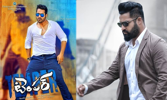 Telugu Allu Arjun, Director Sukumar, Junior Ntr, Mahesh Babu, Naga Chaitanya, Ram Charan, Ram Pothineni, Sukumar, Sukumar Heroes, Sukumar Heros Before And After Movie, Sukumar Movies-Telugu Stop Exclusive Top Stories Telugu Allu Arjun, Director Sukumar, Junior Ntr, Mahesh Babu, Naga Chaitanya, Ram Charan, Ram Pothineni, Sukumar, Sukumar Heroes, Sukumar Heros Before And After Movie, Sukumar Movies-Telugu Stop Exclusive Top Stories