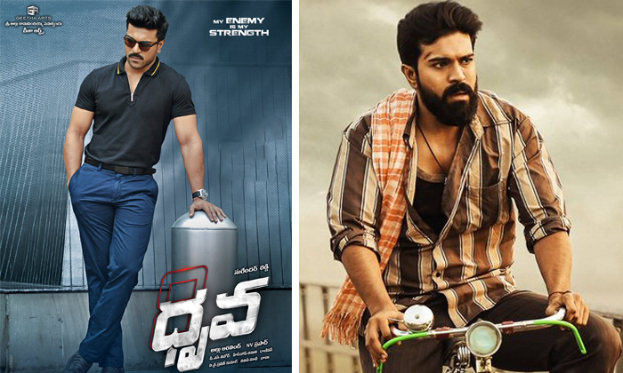 Telugu Allu Arjun, Director Sukumar, Junior Ntr, Mahesh Babu, Naga Chaitanya, Ram Charan, Ram Pothineni, Sukumar, Sukumar Heroes, Sukumar Heros Before And After Movie, Sukumar Movies-Telugu Stop Exclusive Top Stories Telugu Allu Arjun, Director Sukumar, Junior Ntr, Mahesh Babu, Naga Chaitanya, Ram Charan, Ram Pothineni, Sukumar, Sukumar Heroes, Sukumar Heros Before And After Movie, Sukumar Movies-Telugu Stop Exclusive Top Stories