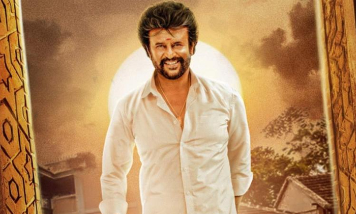 Telugu 100 Fighters, Annathe Movie Update, Annatthe, Corona Second Wave, Keerthy Suresh, Kollywood, Rajinikanth, Rajnikanth Unhealthy, Ready To Risk-Movie Telugu 100 Fighters, Annathe Movie Update, Annatthe, Corona Second Wave, Keerthy Suresh, Kollywood, Rajinikanth, Rajnikanth Unhealthy, Ready To Risk-Movie
