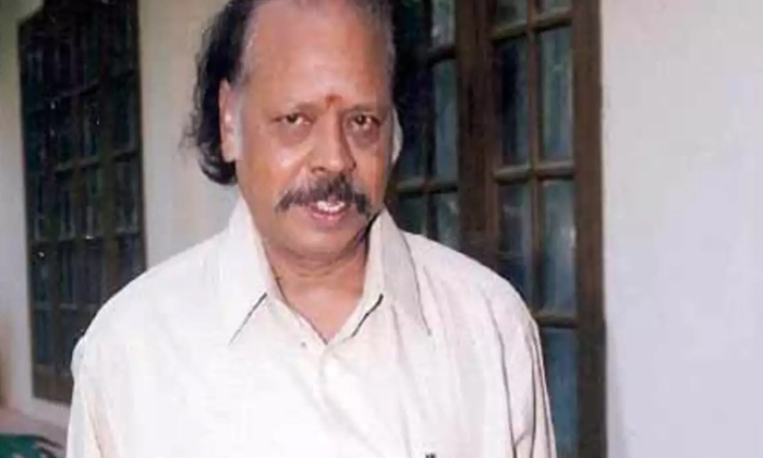 Telugu Anando Brahma, Dharmavarapu Subramaniam, Jandhyala, Madras, Sutti Veerabadrarao, Suttivelu, Tv Serials, Untold Struggles Of Actor Sutthivelu-Telugu Stop Exclusive Top Stories Telugu Anando Brahma, Dharmavarapu Subramaniam, Jandhyala, Madras, Sutti Veerabadrarao, Suttivelu, Tv Serials, Untold Struggles Of Actor Sutthivelu-Telugu Stop Exclusive Top Stories