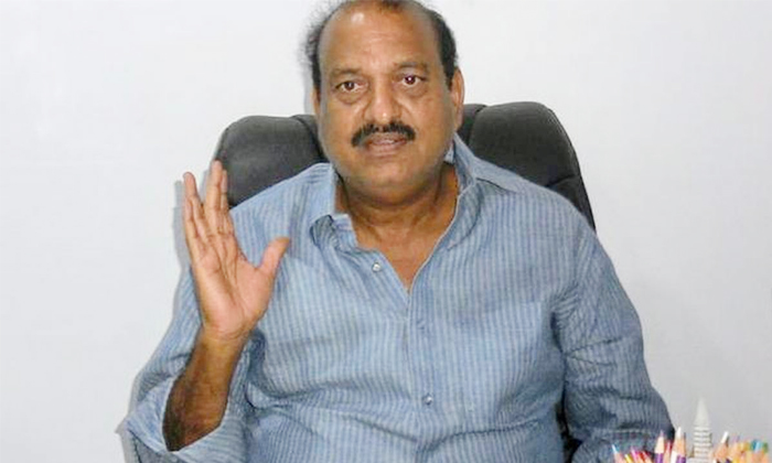 Telugu Ap Politics, Charge Sheet, Jc Prabhakar Reddy, Jc Prabhakar Reddy Challenge, Mla Pedda Reddy Vs Jc Prabhakar Reddy, Pedda Reddy, Tadipatri Constituency-Political Telugu Ap Politics, Charge Sheet, Jc Prabhakar Reddy, Jc Prabhakar Reddy Challenge, Mla Pedda Reddy Vs Jc Prabhakar Reddy, Pedda Reddy, Tadipatri Constituency-Political
