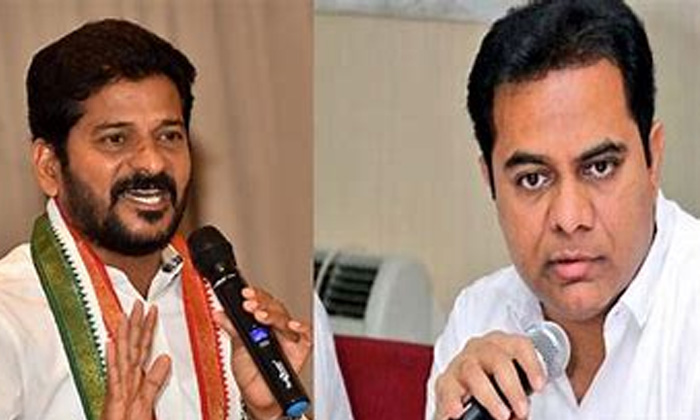 Telugu Kcr Farm House, Kcr Tention, Ktr, Revanth Reddy, T Pcc Presedent, Telangana Congress, Telangana Government, Tpcc, Trs-Telugu Political News Telugu Kcr Farm House, Kcr Tention, Ktr, Revanth Reddy, T Pcc Presedent, Telangana Congress, Telangana Government, Tpcc, Trs-Telugu Political News