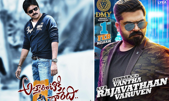 Telugu Arya, Athanokkade, Attarintiki Daredi, Hundred Percent Love, Ishq, Kick, Simhadri, Student Number One, Tamil Remakes, Telugu Hit Movies Are Flops In Tamil Kollywood Industry, Tollywood Hit Movies-Telugu Stop Exclusive Top Stories Telugu Arya, Athanokkade, Attarintiki Daredi, Hundred Percent Love, Ishq, Kick, Simhadri, Student Number One, Tamil Remakes, Telugu Hit Movies Are Flops In Tamil Kollywood Industry, Tollywood Hit Movies-Telugu Stop Exclusive Top Stories