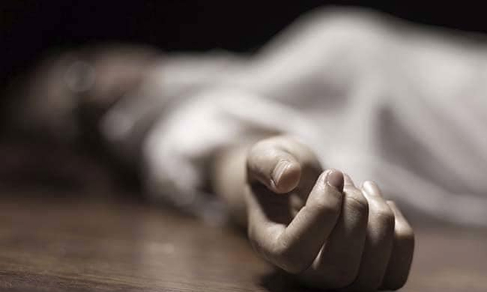 Telugu 17 Years Minor Girl, By Family Members, Girl Killed, Got Killed, Jeans Wear, Social Media, Terrible Incident, Uttarpradesh, Viral Latest, Viral News, Wearing Jeans-Latest News - Telugu Telugu 17 Years Minor Girl, By Family Members, Girl Killed, Got Killed, Jeans Wear, Social Media, Terrible Incident, Uttarpradesh, Viral Latest, Viral News, Wearing Jeans-Latest News - Telugu