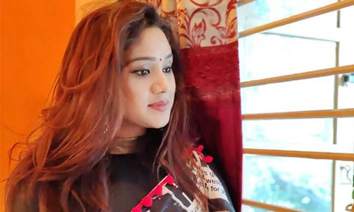 Telugu Actress Keerthi, Bigg Boss, Comedy Stars, Deid In Car Accident, Keerthi Keshav Bhat, Manasicchi Choodu Serial, Serial Actress, Star Maa, Star Maa Parivar Championship-Movie Telugu Actress Keerthi, Bigg Boss, Comedy Stars, Deid In Car Accident, Keerthi Keshav Bhat, Manasicchi Choodu Serial, Serial Actress, Star Maa, Star Maa Parivar Championship-Movie