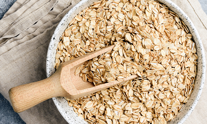 Telugu Avoid Balding, Balding, Eggs, Fishes, Good Food, Hair, Hair Care, Hair Care Tips, Latest News, Milk, Oats, Prevent From Balding, Straw Berries, Wal Nuts-Telugu Health Telugu Avoid Balding, Balding, Eggs, Fishes, Good Food, Hair, Hair Care, Hair Care Tips, Latest News, Milk, Oats, Prevent From Balding, Straw Berries, Wal Nuts-Telugu Health