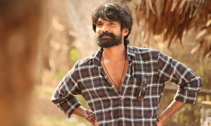 Telugu Karthik Ratnam, Mohan Bhagath, Background, Pawan Ramesh, Raj Tiramdasu, Rakshit, Sandep Madhav, Suhash, Tiruveer, Tollywoodyoung-Telugu Stop Exclusive Top Stories Telugu Karthik Ratnam, Mohan Bhagath, Background, Pawan Ramesh, Raj Tiramdasu, Rakshit, Sandep Madhav, Suhash, Tiruveer, Tollywoodyoung-Telugu Stop Exclusive Top Stories