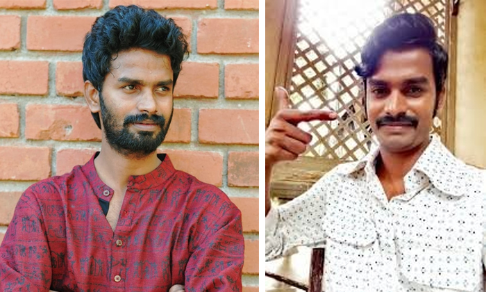 Telugu Karthik Ratnam, Mohan Bhagath, Background, Pawan Ramesh, Raj Tiramdasu, Rakshit, Sandep Madhav, Suhash, Tiruveer, Tollywoodyoung-Telugu Stop Exclusive Top Stories Telugu Karthik Ratnam, Mohan Bhagath, Background, Pawan Ramesh, Raj Tiramdasu, Rakshit, Sandep Madhav, Suhash, Tiruveer, Tollywoodyoung-Telugu Stop Exclusive Top Stories