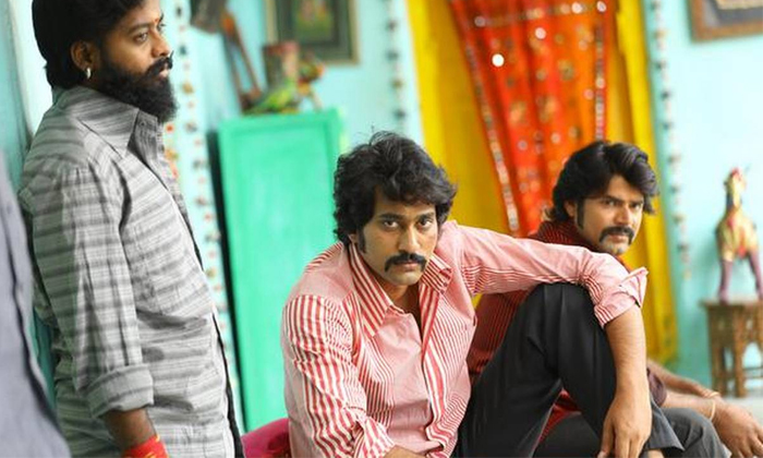 Telugu Karthik Ratnam, Mohan Bhagath, Background, Pawan Ramesh, Raj Tiramdasu, Rakshit, Sandep Madhav, Suhash, Tiruveer, Tollywoodyoung-Telugu Stop Exclusive Top Stories Telugu Karthik Ratnam, Mohan Bhagath, Background, Pawan Ramesh, Raj Tiramdasu, Rakshit, Sandep Madhav, Suhash, Tiruveer, Tollywoodyoung-Telugu Stop Exclusive Top Stories