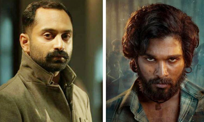 Telugu Adi Pinishetty, Ajith Valimai Movie, Fahadh Faasil, Heroes As Villains, Kamal Hasan Vikram Movie, Karthikeya, Pushpa Movie, Ram Lingusamy Movie, Tollywood Heros, Tollywood Vilains, Vijay Sethupathi-Movie Telugu Adi Pinishetty, Ajith Valimai Movie, Fahadh Faasil, Heroes As Villains, Kamal Hasan Vikram Movie, Karthikeya, Pushpa Movie, Ram Lingusamy Movie, Tollywood Heros, Tollywood Vilains, Vijay Sethupathi-Movie