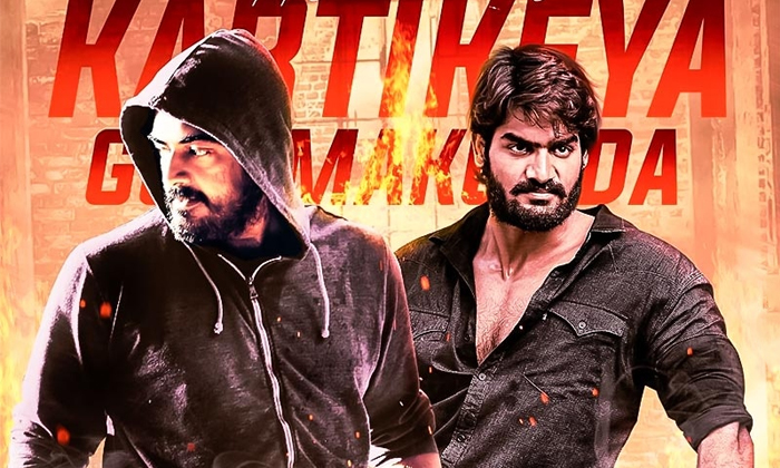 Telugu Adi Pinishetty, Ajith Valimai Movie, Fahadh Faasil, Heroes As Villains, Kamal Hasan Vikram Movie, Karthikeya, Pushpa Movie, Ram Lingusamy Movie, Tollywood Heros, Tollywood Vilains, Vijay Sethupathi-Movie Telugu Adi Pinishetty, Ajith Valimai Movie, Fahadh Faasil, Heroes As Villains, Kamal Hasan Vikram Movie, Karthikeya, Pushpa Movie, Ram Lingusamy Movie, Tollywood Heros, Tollywood Vilains, Vijay Sethupathi-Movie