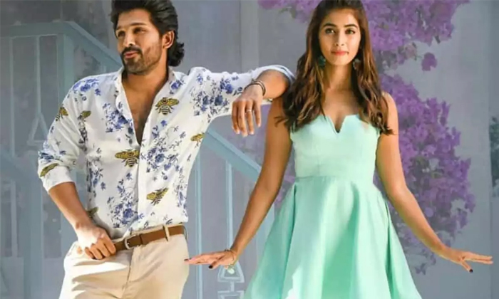 Telugu Age Gap, Ntr Pooja Hegde, Pawan Kalyan Keerthy Suresh, Payal Rrajput, Prabhas Shraddha Kapoor, Raviteja, Tollywoo Hero Heroines, Tollywood Hero Heroines, Tollywood Heroines Age When Heros First Movie-Telugu Stop Exclusive Top Stories Telugu Age Gap, Ntr Pooja Hegde, Pawan Kalyan Keerthy Suresh, Payal Rrajput, Prabhas Shraddha Kapoor, Raviteja, Tollywoo Hero Heroines, Tollywood Hero Heroines, Tollywood Heroines Age When Heros First Movie-Telugu Stop Exclusive Top Stories