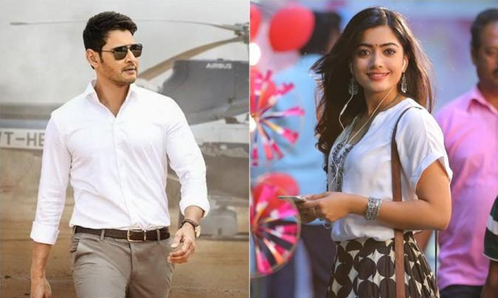 Telugu Age Gap, Ntr Pooja Hegde, Pawan Kalyan Keerthy Suresh, Payal Rrajput, Prabhas Shraddha Kapoor, Raviteja, Tollywoo Hero Heroines, Tollywood Hero Heroines, Tollywood Heroines Age When Heros First Movie-Telugu Stop Exclusive Top Stories Telugu Age Gap, Ntr Pooja Hegde, Pawan Kalyan Keerthy Suresh, Payal Rrajput, Prabhas Shraddha Kapoor, Raviteja, Tollywoo Hero Heroines, Tollywood Hero Heroines, Tollywood Heroines Age When Heros First Movie-Telugu Stop Exclusive Top Stories
