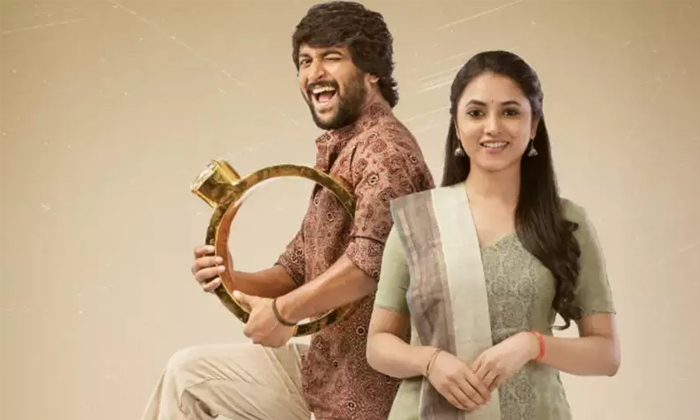 Telugu Age Gap, Ntr Pooja Hegde, Pawan Kalyan Keerthy Suresh, Payal Rrajput, Prabhas Shraddha Kapoor, Raviteja, Tollywoo Hero Heroines, Tollywood Hero Heroines, Tollywood Heroines Age When Heros First Movie-Telugu Stop Exclusive Top Stories Telugu Age Gap, Ntr Pooja Hegde, Pawan Kalyan Keerthy Suresh, Payal Rrajput, Prabhas Shraddha Kapoor, Raviteja, Tollywoo Hero Heroines, Tollywood Hero Heroines, Tollywood Heroines Age When Heros First Movie-Telugu Stop Exclusive Top Stories
