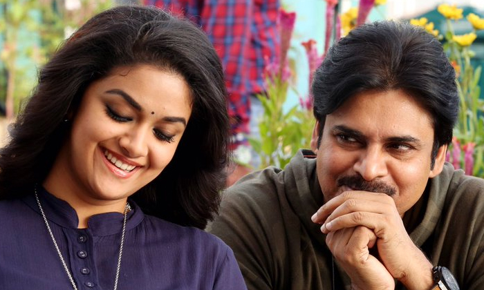 Telugu Age Gap, Ntr Pooja Hegde, Pawan Kalyan Keerthy Suresh, Payal Rrajput, Prabhas Shraddha Kapoor, Raviteja, Tollywoo Hero Heroines, Tollywood Hero Heroines, Tollywood Heroines Age When Heros First Movie-Telugu Stop Exclusive Top Stories Telugu Age Gap, Ntr Pooja Hegde, Pawan Kalyan Keerthy Suresh, Payal Rrajput, Prabhas Shraddha Kapoor, Raviteja, Tollywoo Hero Heroines, Tollywood Hero Heroines, Tollywood Heroines Age When Heros First Movie-Telugu Stop Exclusive Top Stories