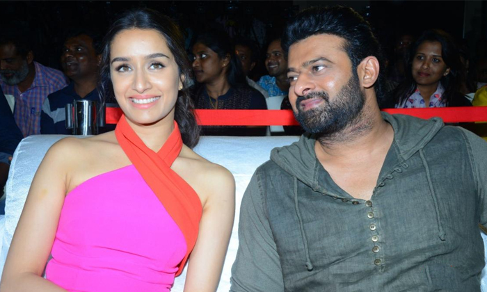 Telugu Age Gap, Ntr Pooja Hegde, Pawan Kalyan Keerthy Suresh, Payal Rrajput, Prabhas Shraddha Kapoor, Raviteja, Tollywoo Hero Heroines, Tollywood Hero Heroines, Tollywood Heroines Age When Heros First Movie-Telugu Stop Exclusive Top Stories Telugu Age Gap, Ntr Pooja Hegde, Pawan Kalyan Keerthy Suresh, Payal Rrajput, Prabhas Shraddha Kapoor, Raviteja, Tollywoo Hero Heroines, Tollywood Hero Heroines, Tollywood Heroines Age When Heros First Movie-Telugu Stop Exclusive Top Stories
