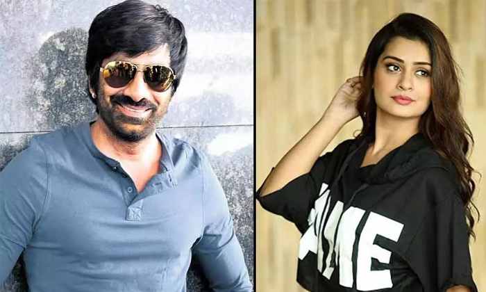 Telugu Age Gap, Ntr Pooja Hegde, Pawan Kalyan Keerthy Suresh, Payal Rrajput, Prabhas Shraddha Kapoor, Raviteja, Tollywoo Hero Heroines, Tollywood Hero Heroines, Tollywood Heroines Age When Heros First Movie-Telugu Stop Exclusive Top Stories Telugu Age Gap, Ntr Pooja Hegde, Pawan Kalyan Keerthy Suresh, Payal Rrajput, Prabhas Shraddha Kapoor, Raviteja, Tollywoo Hero Heroines, Tollywood Hero Heroines, Tollywood Heroines Age When Heros First Movie-Telugu Stop Exclusive Top Stories