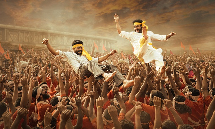 Telugu Acharya, After Corona, Allu Arjun, Chiranjeevi, Mahesh Babu, Ntr, Pawan Kalyan, Prabhas, Pushpa, Ram Charan, Tollywood Heros Remuneration, Tollywood Top Remunerations, Vijay Devarakonda-Telugu Stop Exclusive Top Stories Telugu Acharya, After Corona, Allu Arjun, Chiranjeevi, Mahesh Babu, Ntr, Pawan Kalyan, Prabhas, Pushpa, Ram Charan, Tollywood Heros Remuneration, Tollywood Top Remunerations, Vijay Devarakonda-Telugu Stop Exclusive Top Stories