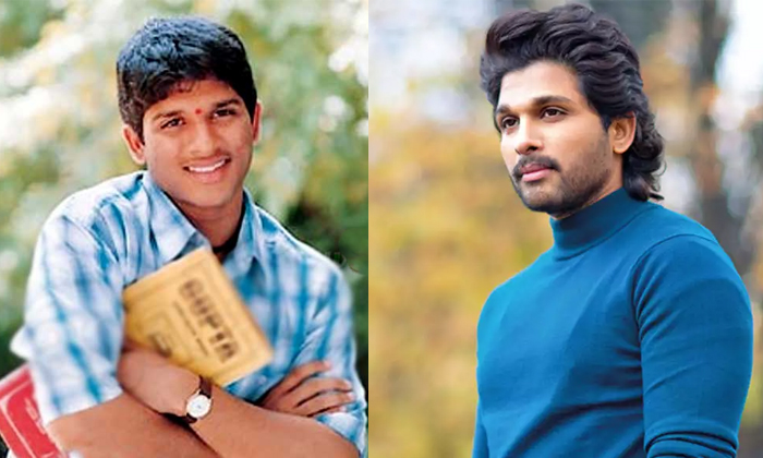 Telugu Allu Arjun, Junior Ntr, Mahesh Babu, Pawan Kalyan, Prabhas, Ram Charan, Tollywood Heroes First Movie, Tollywood Heroes Then And Now, Tollywood Heros-Telugu Stop Exclusive Top Stories Telugu Allu Arjun, Junior Ntr, Mahesh Babu, Pawan Kalyan, Prabhas, Ram Charan, Tollywood Heroes First Movie, Tollywood Heroes Then And Now, Tollywood Heros-Telugu Stop Exclusive Top Stories