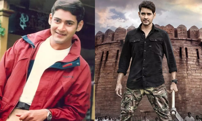 Telugu Allu Arjun, Junior Ntr, Mahesh Babu, Pawan Kalyan, Prabhas, Ram Charan, Tollywood Heroes First Movie, Tollywood Heroes Then And Now, Tollywood Heros-Telugu Stop Exclusive Top Stories Telugu Allu Arjun, Junior Ntr, Mahesh Babu, Pawan Kalyan, Prabhas, Ram Charan, Tollywood Heroes First Movie, Tollywood Heroes Then And Now, Tollywood Heros-Telugu Stop Exclusive Top Stories