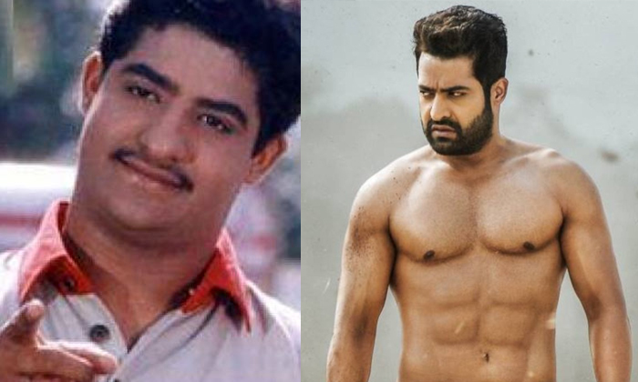Telugu Allu Arjun, Junior Ntr, Mahesh Babu, Pawan Kalyan, Prabhas, Ram Charan, Tollywood Heroes First Movie, Tollywood Heroes Then And Now, Tollywood Heros-Telugu Stop Exclusive Top Stories Telugu Allu Arjun, Junior Ntr, Mahesh Babu, Pawan Kalyan, Prabhas, Ram Charan, Tollywood Heroes First Movie, Tollywood Heroes Then And Now, Tollywood Heros-Telugu Stop Exclusive Top Stories