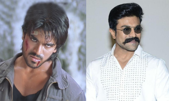 Telugu Allu Arjun, Junior Ntr, Mahesh Babu, Pawan Kalyan, Prabhas, Ram Charan, Tollywood Heroes First Movie, Tollywood Heroes Then And Now, Tollywood Heros-Telugu Stop Exclusive Top Stories Telugu Allu Arjun, Junior Ntr, Mahesh Babu, Pawan Kalyan, Prabhas, Ram Charan, Tollywood Heroes First Movie, Tollywood Heroes Then And Now, Tollywood Heros-Telugu Stop Exclusive Top Stories