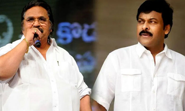 Telugu About Elections, Babu Mohan Comments, Chiranjeevi, Dasari Naraya Rao, Jeevitha, Maa Elections, Manchu Vishnu, Prakash Raj, Tollywood-Movie Telugu About Elections, Babu Mohan Comments, Chiranjeevi, Dasari Naraya Rao, Jeevitha, Maa Elections, Manchu Vishnu, Prakash Raj, Tollywood-Movie