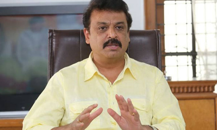 Telugu 1980 Telicast, Duradharshan, Naresh Acted In Serials, Senior Naresh, Serior Hero Naresj, Sita Ramula Cinima Gola, Tollywood, Tv Srial-Telugu Stop Exclusive Top Stories Telugu 1980 Telicast, Duradharshan, Naresh Acted In Serials, Senior Naresh, Serior Hero Naresj, Sita Ramula Cinima Gola, Tollywood, Tv Srial-Telugu Stop Exclusive Top Stories