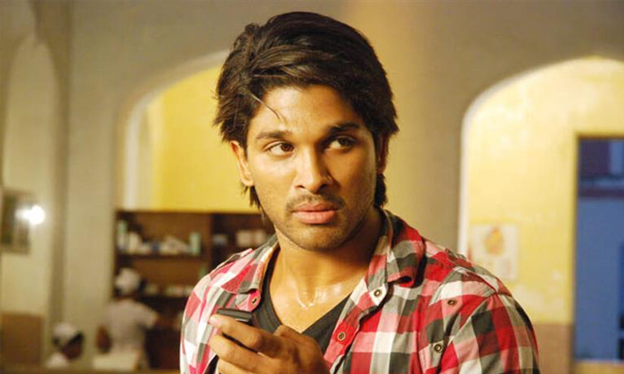 Telugu Kamal Hasan, Mahesh Babu, Ntr, Pawan Kalyan, Prabhas, Ram Charan, Sonusood, Sudeep, Super Hit Movies, Tollywood Heroes, Tollywood News, Top Movies Which Are Hit Due To Heroes, Vikram-Telugu Stop Exclusive Top Stories Telugu Kamal Hasan, Mahesh Babu, Ntr, Pawan Kalyan, Prabhas, Ram Charan, Sonusood, Sudeep, Super Hit Movies, Tollywood Heroes, Tollywood News, Top Movies Which Are Hit Due To Heroes, Vikram-Telugu Stop Exclusive Top Stories