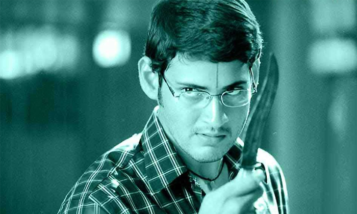 Telugu Kamal Hasan, Mahesh Babu, Ntr, Pawan Kalyan, Prabhas, Ram Charan, Sonusood, Sudeep, Super Hit Movies, Tollywood Heroes, Tollywood News, Top Movies Which Are Hit Due To Heroes, Vikram-Telugu Stop Exclusive Top Stories Telugu Kamal Hasan, Mahesh Babu, Ntr, Pawan Kalyan, Prabhas, Ram Charan, Sonusood, Sudeep, Super Hit Movies, Tollywood Heroes, Tollywood News, Top Movies Which Are Hit Due To Heroes, Vikram-Telugu Stop Exclusive Top Stories