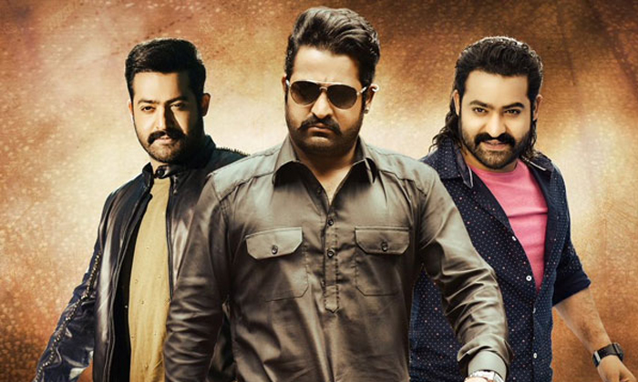 Telugu Kamal Hasan, Mahesh Babu, Ntr, Pawan Kalyan, Prabhas, Ram Charan, Sonusood, Sudeep, Super Hit Movies, Tollywood Heroes, Tollywood News, Top Movies Which Are Hit Due To Heroes, Vikram-Telugu Stop Exclusive Top Stories Telugu Kamal Hasan, Mahesh Babu, Ntr, Pawan Kalyan, Prabhas, Ram Charan, Sonusood, Sudeep, Super Hit Movies, Tollywood Heroes, Tollywood News, Top Movies Which Are Hit Due To Heroes, Vikram-Telugu Stop Exclusive Top Stories