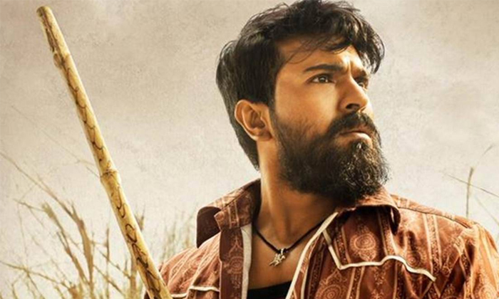 Telugu Kamal Hasan, Mahesh Babu, Ntr, Pawan Kalyan, Prabhas, Ram Charan, Sonusood, Sudeep, Super Hit Movies, Tollywood Heroes, Tollywood News, Top Movies Which Are Hit Due To Heroes, Vikram-Telugu Stop Exclusive Top Stories Telugu Kamal Hasan, Mahesh Babu, Ntr, Pawan Kalyan, Prabhas, Ram Charan, Sonusood, Sudeep, Super Hit Movies, Tollywood Heroes, Tollywood News, Top Movies Which Are Hit Due To Heroes, Vikram-Telugu Stop Exclusive Top Stories