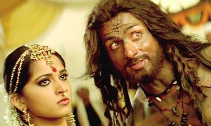 Telugu Kamal Hasan, Mahesh Babu, Ntr, Pawan Kalyan, Prabhas, Ram Charan, Sonusood, Sudeep, Super Hit Movies, Tollywood Heroes, Tollywood News, Top Movies Which Are Hit Due To Heroes, Vikram-Telugu Stop Exclusive Top Stories Telugu Kamal Hasan, Mahesh Babu, Ntr, Pawan Kalyan, Prabhas, Ram Charan, Sonusood, Sudeep, Super Hit Movies, Tollywood Heroes, Tollywood News, Top Movies Which Are Hit Due To Heroes, Vikram-Telugu Stop Exclusive Top Stories