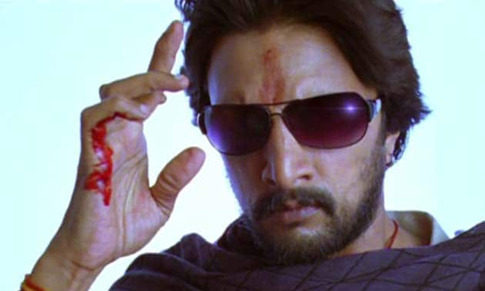 Telugu Kamal Hasan, Mahesh Babu, Ntr, Pawan Kalyan, Prabhas, Ram Charan, Sonusood, Sudeep, Super Hit Movies, Tollywood Heroes, Tollywood News, Top Movies Which Are Hit Due To Heroes, Vikram-Telugu Stop Exclusive Top Stories Telugu Kamal Hasan, Mahesh Babu, Ntr, Pawan Kalyan, Prabhas, Ram Charan, Sonusood, Sudeep, Super Hit Movies, Tollywood Heroes, Tollywood News, Top Movies Which Are Hit Due To Heroes, Vikram-Telugu Stop Exclusive Top Stories