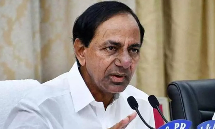 Telugu Congress, Etela Rajender, Hujurabad, Koushik Reddy, Swaram Ravi, Telangana Cm, Trs, Trs Candidate-Telugu Political News Telugu Congress, Etela Rajender, Hujurabad, Koushik Reddy, Swaram Ravi, Telangana Cm, Trs, Trs Candidate-Telugu Political News