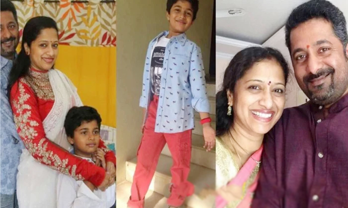 Telugu Anith Chowdary Movie Offers, Anitha Chowdary, Anitha Chowdary Family, Anitha Chowdary Husband, Best Actress Award, Evv Satyanarayana, Kastoori Serial, Nri, One Son, Popula Anchor, Taali Movie-Telugu Stop Exclusive Top Stories Telugu Anith Chowdary Movie Offers, Anitha Chowdary, Anitha Chowdary Family, Anitha Chowdary Husband, Best Actress Award, Evv Satyanarayana, Kastoori Serial, Nri, One Son, Popula Anchor, Taali Movie-Telugu Stop Exclusive Top Stories