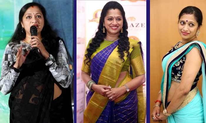 Telugu Anith Chowdary Movie Offers, Anitha Chowdary, Anitha Chowdary Family, Anitha Chowdary Husband, Best Actress Award, Evv Satyanarayana, Kastoori Serial, Nri, One Son, Popula Anchor, Taali Movie-Telugu Stop Exclusive Top Stories Telugu Anith Chowdary Movie Offers, Anitha Chowdary, Anitha Chowdary Family, Anitha Chowdary Husband, Best Actress Award, Evv Satyanarayana, Kastoori Serial, Nri, One Son, Popula Anchor, Taali Movie-Telugu Stop Exclusive Top Stories
