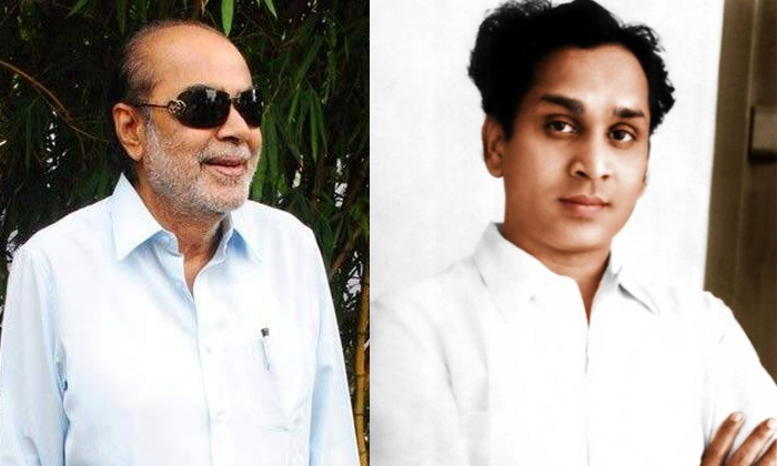 Telugu Anr, Best Movies, D Ramanaidu, Dada Saheb Palke, Dada Saheb Palke Award, Dada Saheb Wife, Indian Movie History, Raja Harischandra Movie, Rajnikanth, Unknown Facts-Telugu Stop Exclusive Top Stories Telugu Anr, Best Movies, D Ramanaidu, Dada Saheb Palke, Dada Saheb Palke Award, Dada Saheb Wife, Indian Movie History, Raja Harischandra Movie, Rajnikanth, Unknown Facts-Telugu Stop Exclusive Top Stories