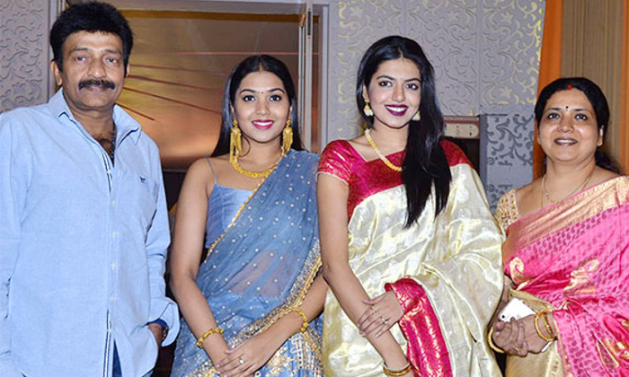 Telugu Actress Jeevitha, Ankusham Movie, Career Struggles, Director Bharathi Raja, Doctor Rajasekhar, Hero Rajasekhar, Mbbs, Rajasekhar, Rajasekhar Movie Career, Rajasekhar Tollywood Entry-Telugu Stop Exclusive Top Stories Telugu Actress Jeevitha, Ankusham Movie, Career Struggles, Director Bharathi Raja, Doctor Rajasekhar, Hero Rajasekhar, Mbbs, Rajasekhar, Rajasekhar Movie Career, Rajasekhar Tollywood Entry-Telugu Stop Exclusive Top Stories