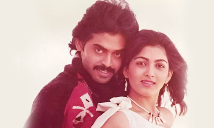 Telugu Hero Prabhu, Heroine Khushboo, Kaliyuga Pandavulu, Khusboo Father, Khusboo Screen Name, Love Story, Mother Characters, Ramanaidu, Tollywood Entry-Telugu Stop Exclusive Top Stories Telugu Hero Prabhu, Heroine Khushboo, Kaliyuga Pandavulu, Khusboo Father, Khusboo Screen Name, Love Story, Mother Characters, Ramanaidu, Tollywood Entry-Telugu Stop Exclusive Top Stories