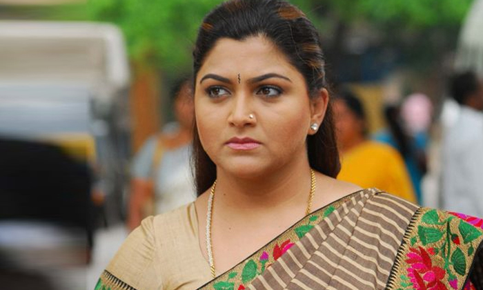 Telugu Hero Prabhu, Heroine Khushboo, Kaliyuga Pandavulu, Khusboo Father, Khusboo Screen Name, Love Story, Mother Characters, Ramanaidu, Tollywood Entry-Telugu Stop Exclusive Top Stories Telugu Hero Prabhu, Heroine Khushboo, Kaliyuga Pandavulu, Khusboo Father, Khusboo Screen Name, Love Story, Mother Characters, Ramanaidu, Tollywood Entry-Telugu Stop Exclusive Top Stories