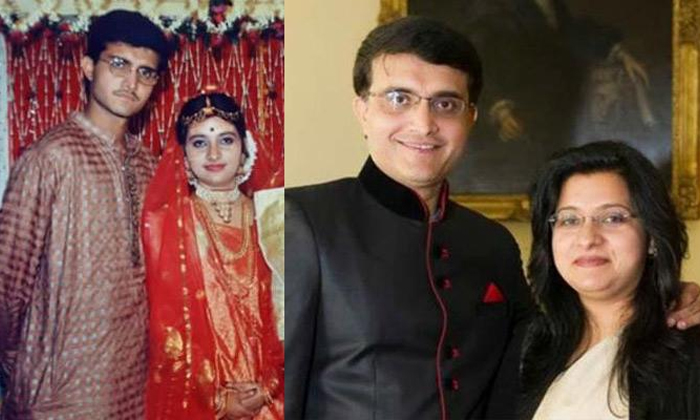 Telugu Bcci Presidet, Heroine Nagma, India Captain, Nagma, Nagma And Saurav Ganguly Love Story, Nagma Married Dona Roy, Sourav Ganguly-Telugu Stop Exclusive Top Stories Telugu Bcci Presidet, Heroine Nagma, India Captain, Nagma, Nagma And Saurav Ganguly Love Story, Nagma Married Dona Roy, Sourav Ganguly-Telugu Stop Exclusive Top Stories