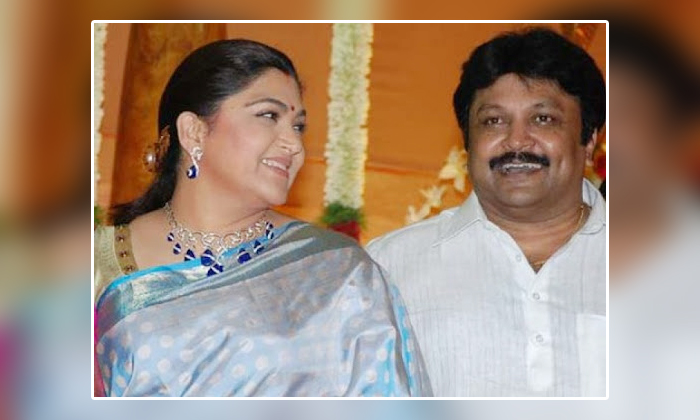 Telugu Hero Prabhu, Heroine Khushboo, Kaliyuga Pandavulu, Khusboo Father, Khusboo Screen Name, Love Story, Mother Characters, Ramanaidu, Tollywood Entry-Telugu Stop Exclusive Top Stories Telugu Hero Prabhu, Heroine Khushboo, Kaliyuga Pandavulu, Khusboo Father, Khusboo Screen Name, Love Story, Mother Characters, Ramanaidu, Tollywood Entry-Telugu Stop Exclusive Top Stories