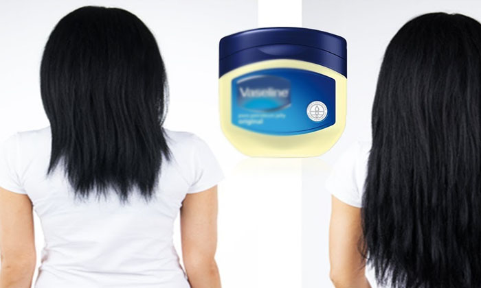 Telugu Benefits Of Petroleum Jelly, Latest News, Petroleum Jelly, Petroleum Jelly For Skin, Skin Care, Skin Care Tips, Uses Of Petroleum Jelly-Telugu Health - తెలుగు హెల్త్ టిప్స్ ,చిట్కాలు Telugu Benefits Of Petroleum Jelly, Latest News, Petroleum Jelly, Petroleum Jelly For Skin, Skin Care, Skin Care Tips, Uses Of Petroleum Jelly-Telugu Health - తెలుగు హెల్త్ టిప్స్ ,చిట్కాలు