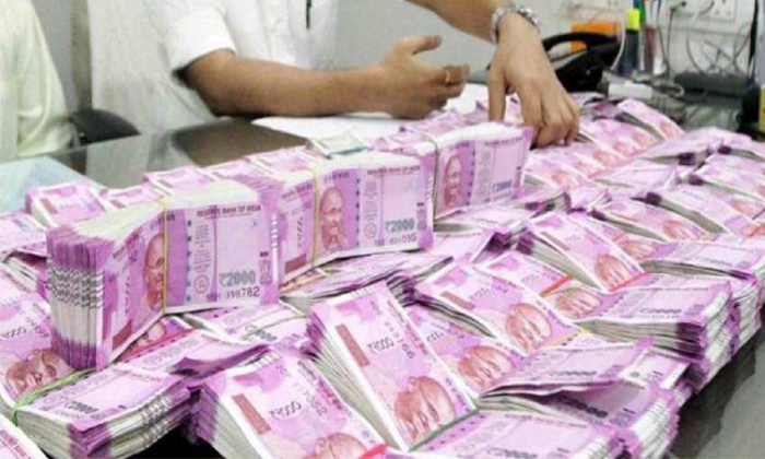 Telugu 315 Crores Documents, Earned Crores Of Rupees, Earning Crores, Income Tax Officers, Not Paid Income Tax, Raid, Street Business, Uttarpradesh Street Vendors-Latest News - Telugu Telugu 315 Crores Documents, Earned Crores Of Rupees, Earning Crores, Income Tax Officers, Not Paid Income Tax, Raid, Street Business, Uttarpradesh Street Vendors-Latest News - Telugu