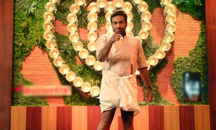 Telugu August 7, Innovative Film Academy, Kollywood, Latest News In Telugu, Sharavana Prasad, Tamanna Host, Tamil Actor, Tamil Masterchef Series, Telugu Version, Vijay Sethupathi-Movie Telugu August 7, Innovative Film Academy, Kollywood, Latest News In Telugu, Sharavana Prasad, Tamanna Host, Tamil Actor, Tamil Masterchef Series, Telugu Version, Vijay Sethupathi-Movie