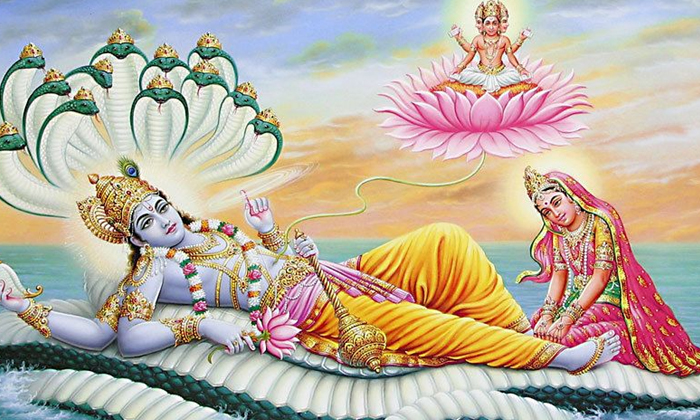 Telugu Lord Sri Mahavishnu, Lord Vishnu, Trinities, Worship-Telugu Bhakthi Telugu Lord Sri Mahavishnu, Lord Vishnu, Trinities, Worship-Telugu Bhakthi