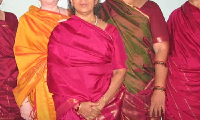 Telugu Hindu Tradition, Madi Kattu, Madi Kattu Saree, Madi Ritual, Mandible, Medicine, Not Touch Washed Clothes, Peace, Pooja, Telugu Bhakthi-Telugu Bhakthi Telugu Hindu Tradition, Madi Kattu, Madi Kattu Saree, Madi Ritual, Mandible, Medicine, Not Touch Washed Clothes, Peace, Pooja, Telugu Bhakthi-Telugu Bhakthi